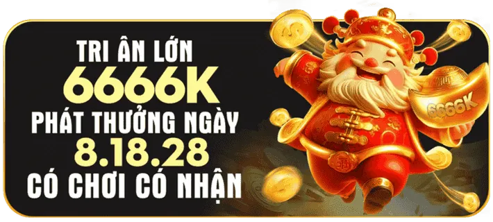 Khuyến mãi slot game và bắn cá w888
