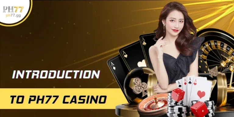 Giới Thiệu Đá Gà Trực Tuyến w888