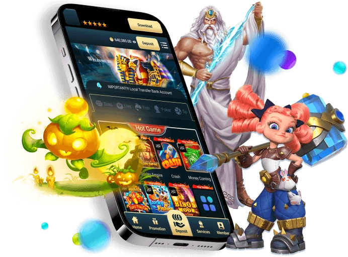 Điền thông tin đăng ký W888