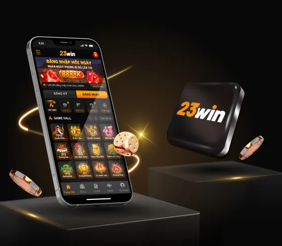 Cá cược trực tiếp W888 Link Vào