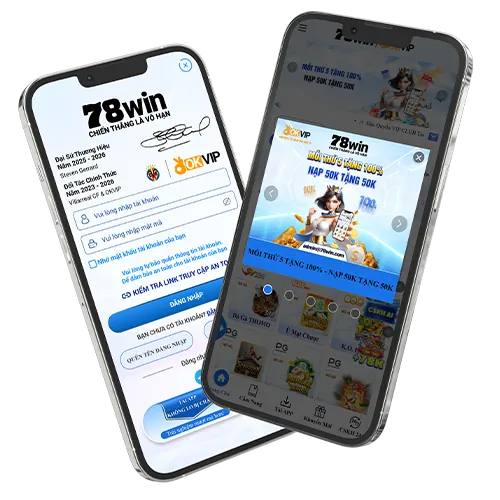 Lợi ích khi tham gia W888