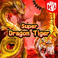 Chia sẻ thông tin với đối tác và cơ quan pháp luật