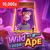 Cấp độ VIP Vàng tại w888 link vào