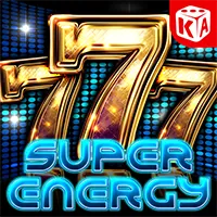 Hỗ trợ khách hàng 24/7 của W888