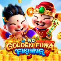 Tiền thưởng và khuyến mãi VIP độc quyền