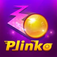 Cấp độ VIP Kim Cương tại w888 link vào
