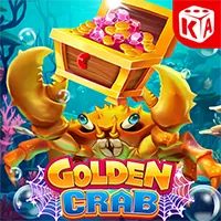 Cập nhật khuyến mãi W888 liên tục