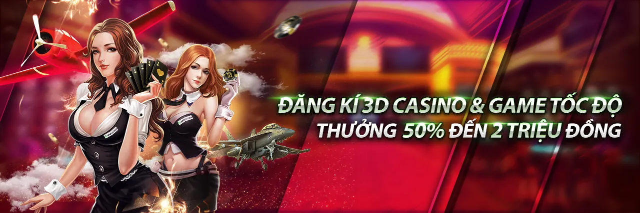 Hình ảnh Cờ Bạc Có Trách Nhiệm tại w888 link vào, với các biểu tượng an toàn và hỗ trợ
