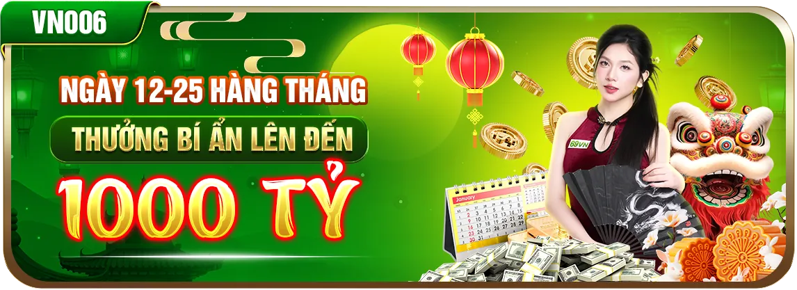 Hướng dẫn nhận khuyến mãi w888