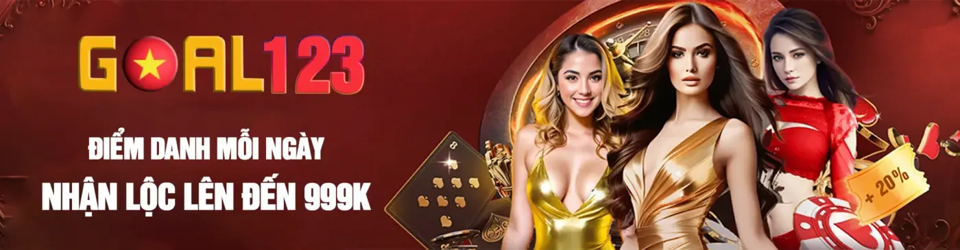 Người chơi vui mừng sau khi đăng ký W888