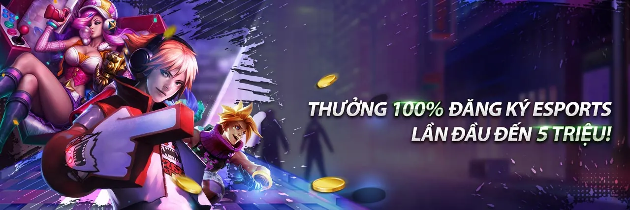 Hình ảnh nổ hũ W888 với jackpot lớn