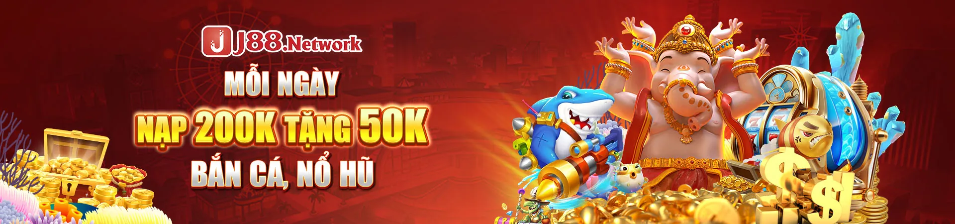Phương thức thanh toán an toàn tại W888 Link Vào