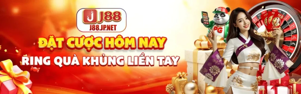W888 Link Vào Mới Nhất 2026