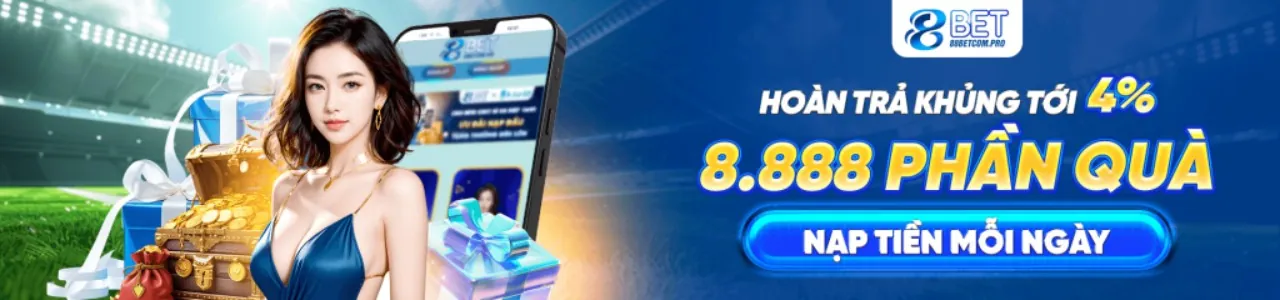 Chương trình VIP w888 link vào độc quyền