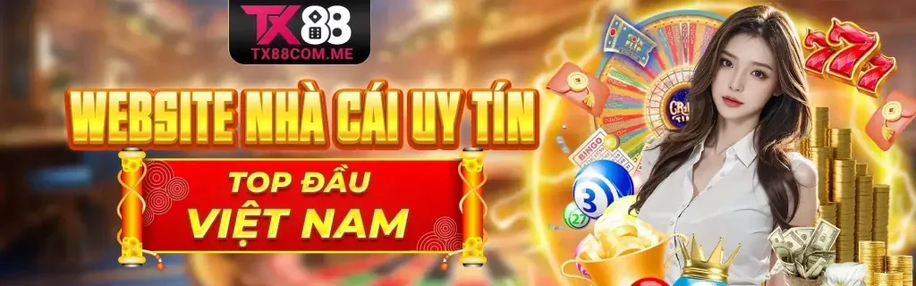 Cài đặt và tin cậy ứng dụng W888 trên iOS