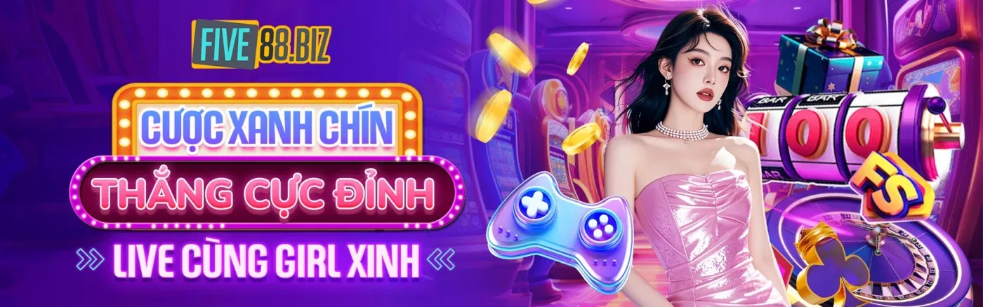 Đá Gà w888 link vào - Sảnh Chính