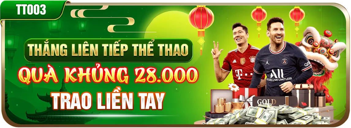 Giao diện đăng ký W888 link vào an toàn với màu xanh vàng chủ đạo
