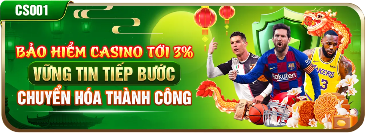 Quét mã QR hoặc tải W888 cho iOS qua App Store