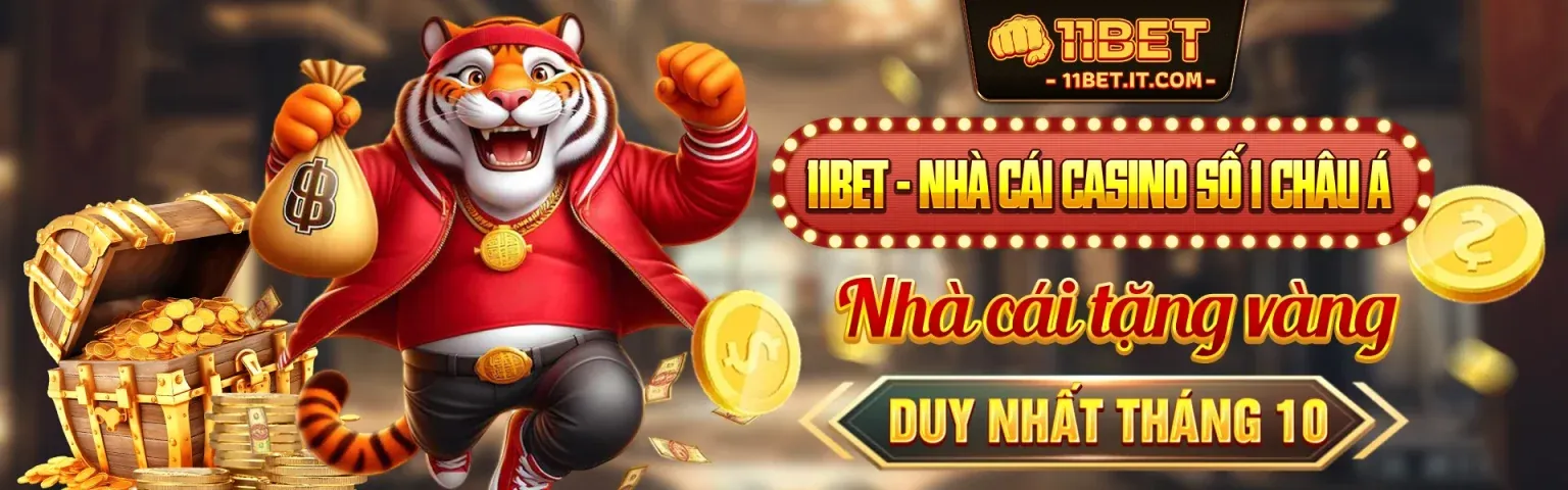 Hình ảnh sân vận động kỹ thuật số với giao diện cá cược thể thao W888, biểu tượng chiến thắng và chiến lược, tông màu xanh vàng