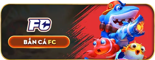 Bắn cá W888