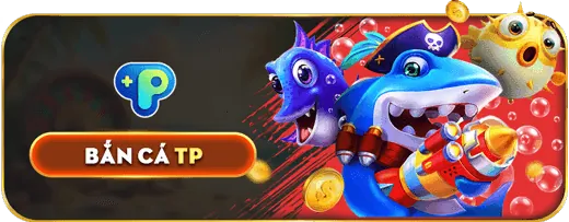 Game Bắn Cá đổi thưởng W888