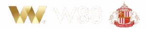 w888 link vào