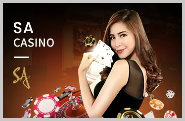 Cá cược thể thao W888