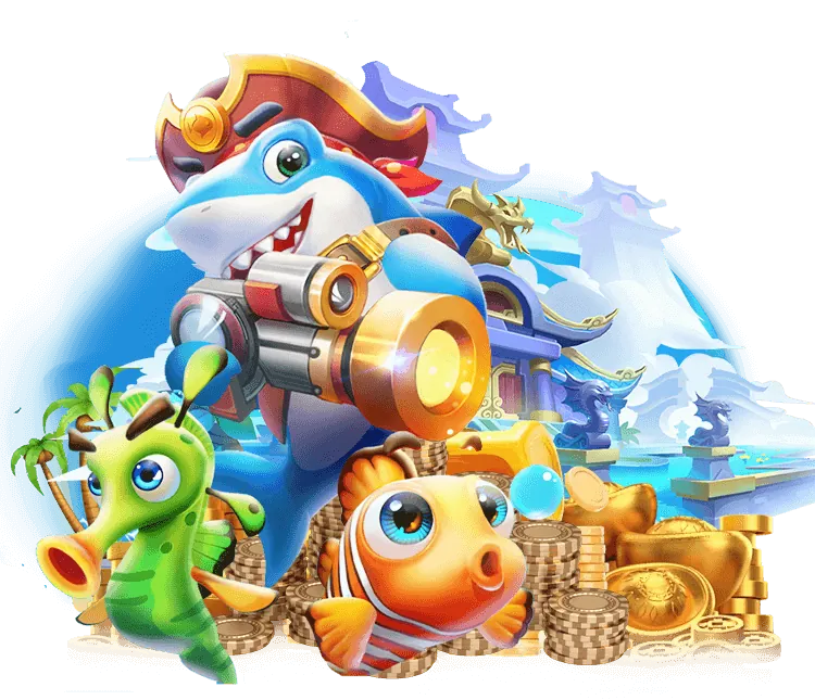 Hoàn trả thể thao và casino w888