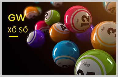 Game nổ hũ W888