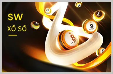 Cấp độ VIP Vàng w888 link vào