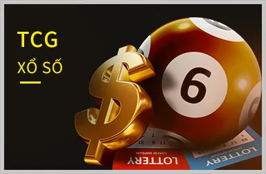 Game bắn cá W888