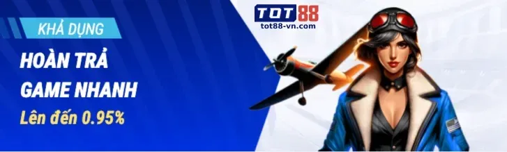Hình ảnh thể hiện cam kết cờ bạc có trách nhiệm của w888 link vào