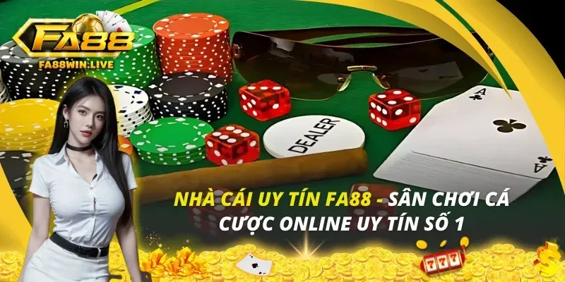 Mẹo cá cược thể thao W888 hiệu quả