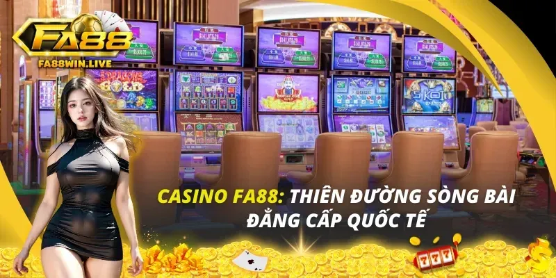 Nền tảng cá cược uy tín toàn cầu của W888