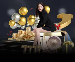 Biểu tượng hỗ trợ khách hàng 24/7 của w888 link vào