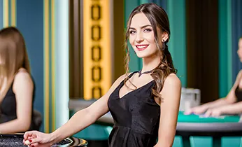 Các trò chơi Poker và bài tại W888
