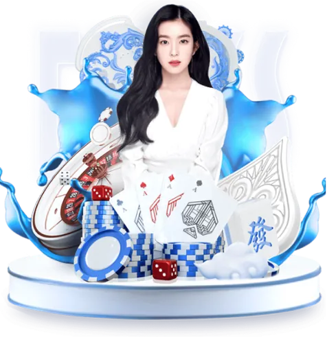Cá cược thể thao W888