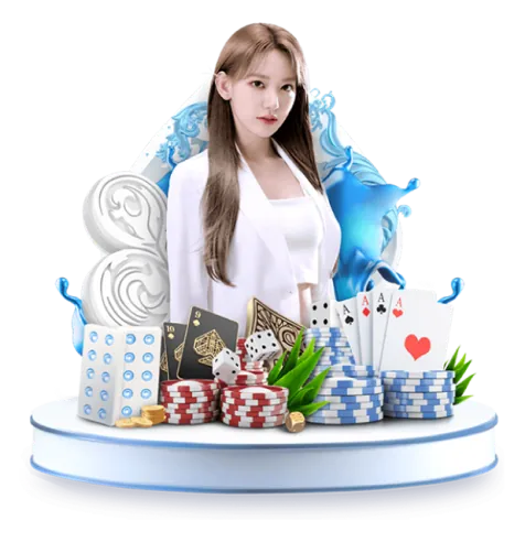 Nổ hũ W888