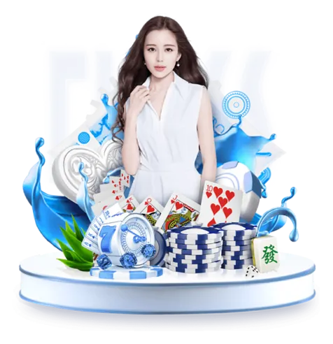 Cá cược có trách nhiệm với W888