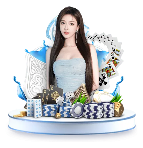 Sòng bạc trực tuyến W888 với Dealer người thật