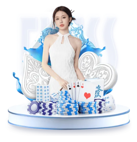 Trò chơi Slot W888 với Jackpot lớn